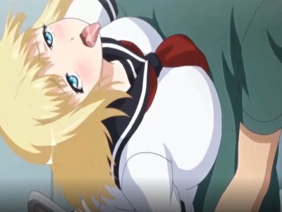 Thumbnail of post image 059