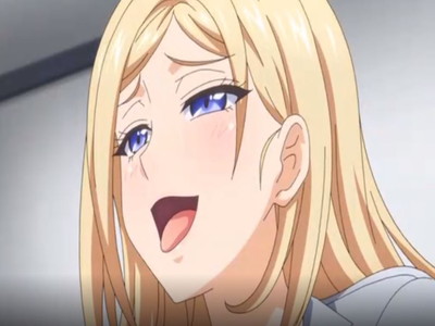 Thumbnail of post image 068