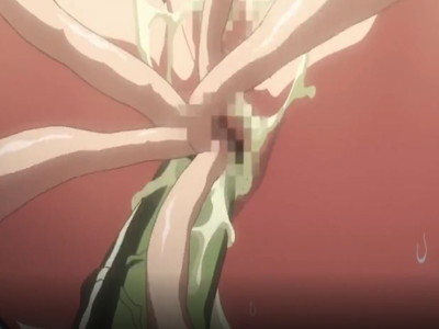 Thumbnail of post image 024