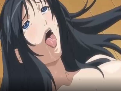 Thumbnail of post image 014