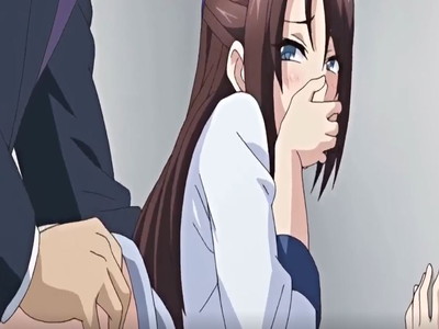 Thumbnail of post image 178