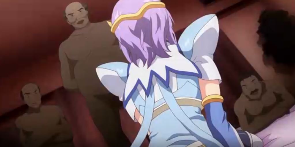 Thumbnail of post image 117