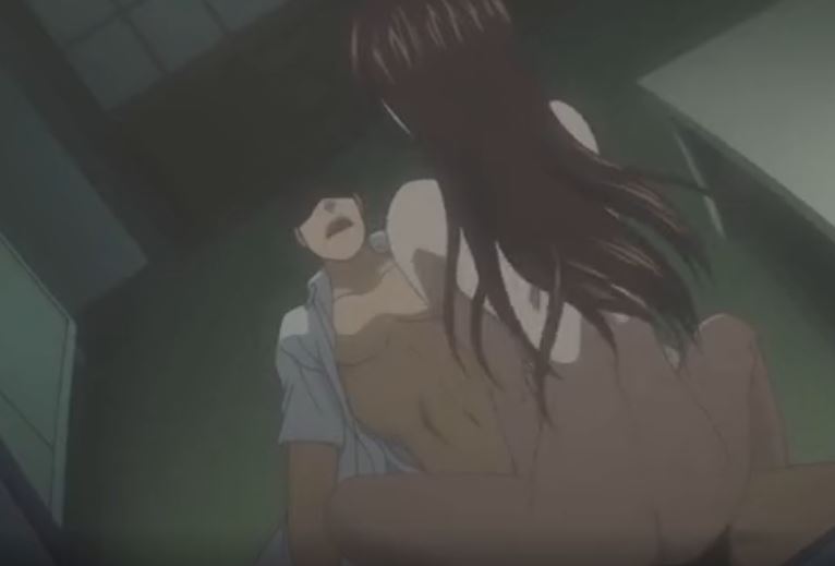 Thumbnail of post image 086