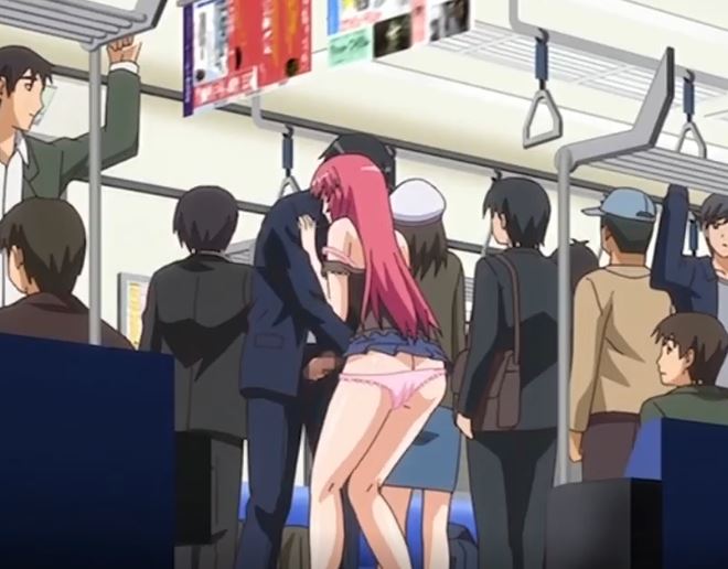 Thumbnail of post image 035