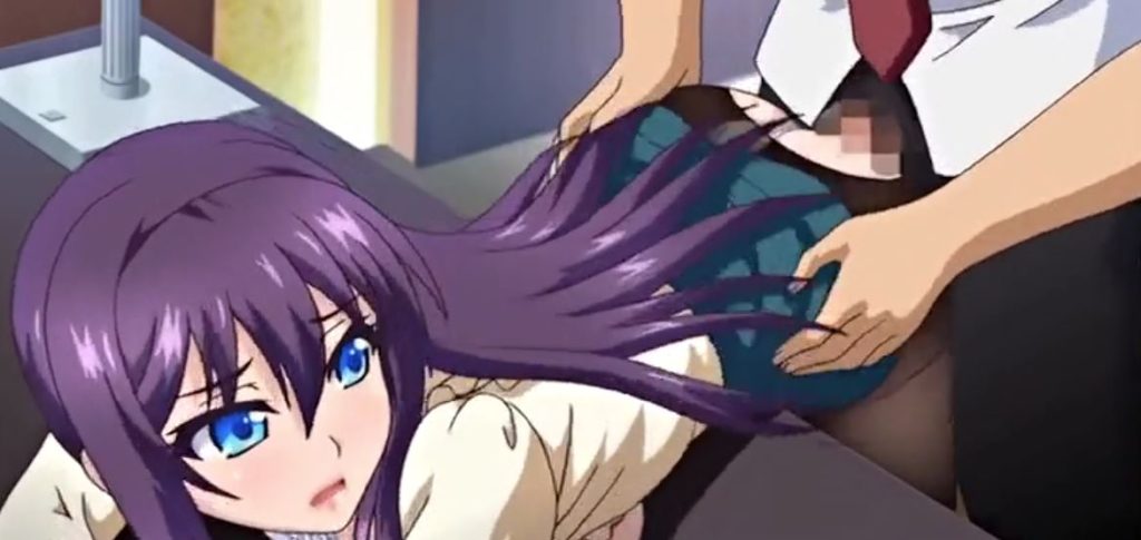 Thumbnail of post image 166