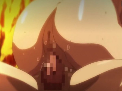 Thumbnail of post image 161