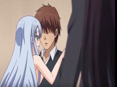 Thumbnail of post image 072