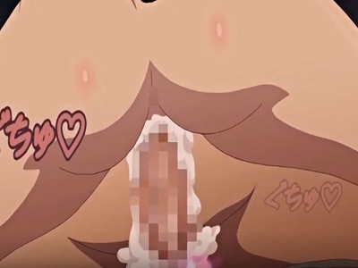 Thumbnail of post image 122