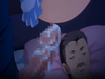 Thumbnail of post image 066