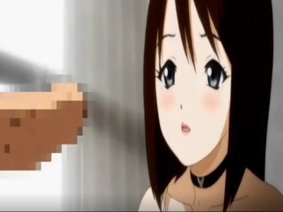 Thumbnail of post image 045