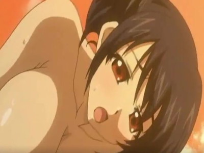 Thumbnail of post image 144