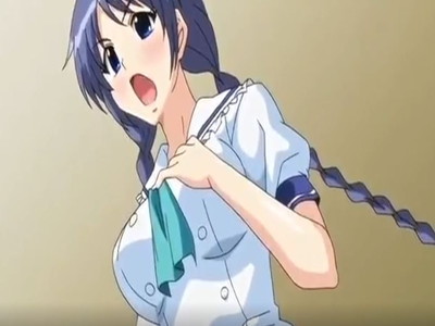 Thumbnail of post image 076