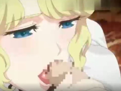 Thumbnail of post image 136