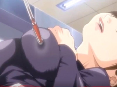 Thumbnail of post image 192