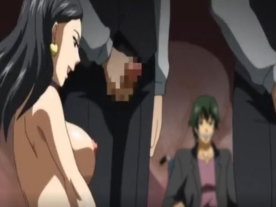 Thumbnail of post image 107