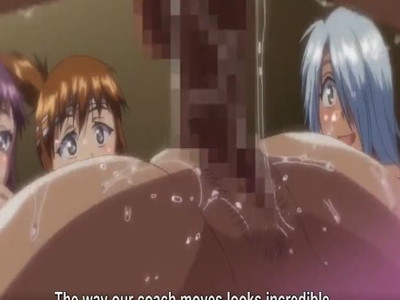 Thumbnail of post image 051