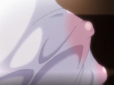 Thumbnail of post image 039