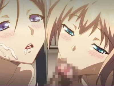 Thumbnail of post image 054