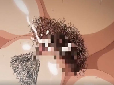 Thumbnail of post image 146