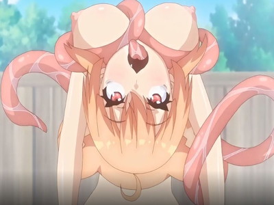 Thumbnail of post image 013