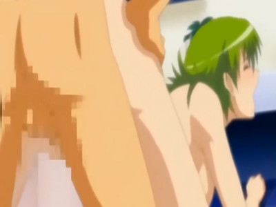 Thumbnail of post image 016