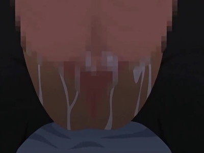 Thumbnail of post image 014