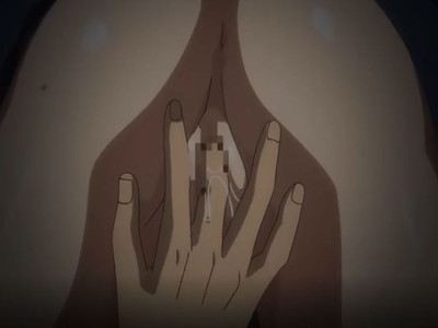 Thumbnail of post image 015