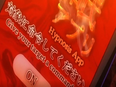 Thumbnail of post image 176