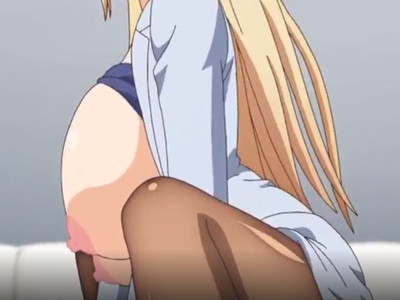 Thumbnail of post image 101