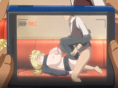 Thumbnail of post image 061