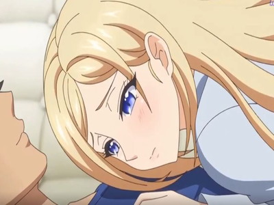 Thumbnail of post image 089