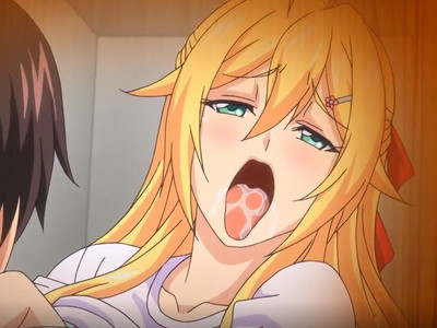 Thumbnail of post image 077