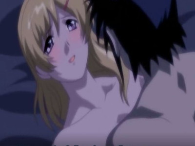 Thumbnail of post image 050