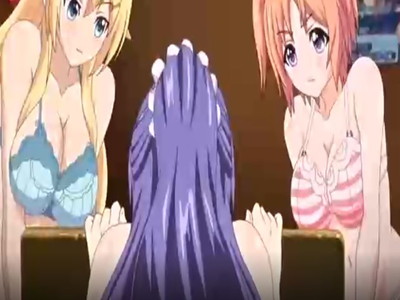 Thumbnail of post image 060