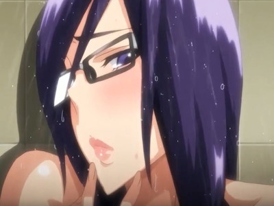 Thumbnail of post image 190