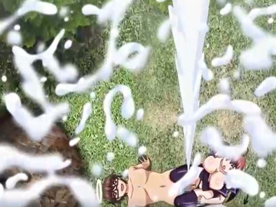 Thumbnail of post image 086