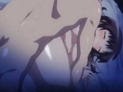 Thumbnail of post image 002