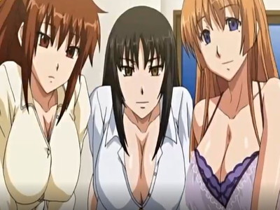 Thumbnail of post image 094