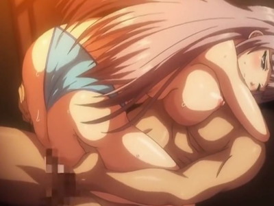 Thumbnail of post image 031