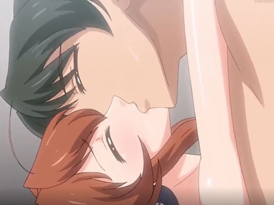 Thumbnail of post image 160