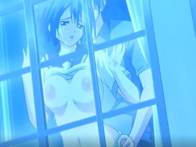 Thumbnail of post image 005