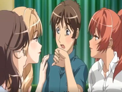 Thumbnail of post image 082