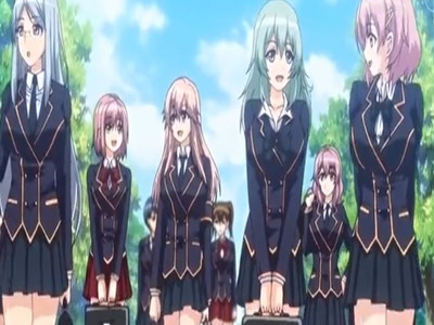 Thumbnail of post image 028