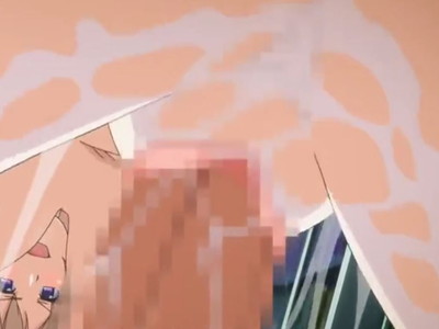 Thumbnail of post image 116