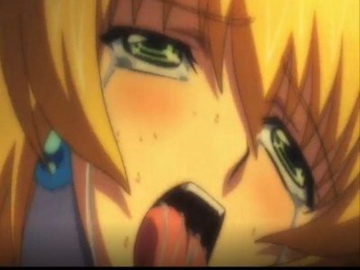 Thumbnail of post image 088