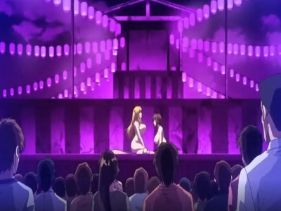 Thumbnail of post image 044