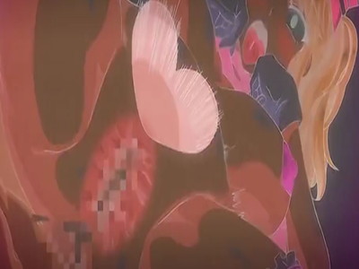 Thumbnail of post image 004