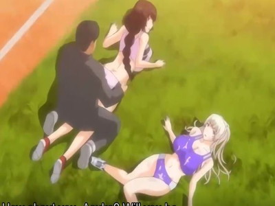 Thumbnail of post image 110