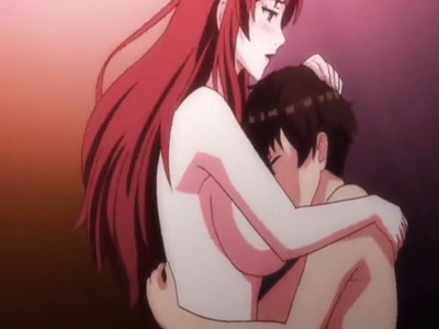 Thumbnail of post image 043