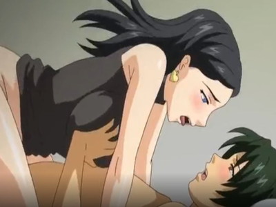 Thumbnail of post image 123